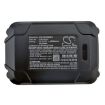 Craftsman V20 Battery for Pole Chainsaw, Lopper, Blower CMCB204 - 6