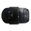 Ryobi Battery for ZRP813 P835 P813 P780 P741 P740 P731 P730 P718 - 5