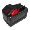 Battery for Berner BACIS-1 BACHG BACHDD-2 BL BACGG BACDWD 175187 - 1