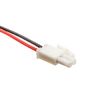 Battery for Mosquito Magnet MM3400 MM3300 MM3100 Traps M 565-021 - 5