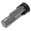 Battery for Panasonic EZ902 EZ581 EZ503 EZ502 EZ1320 EY903 EY6220 - 2