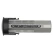 Battery for Panasonic EZ902 EZ581 EZ503 EZ502 EZ1320 EY903 EY6220 - 5