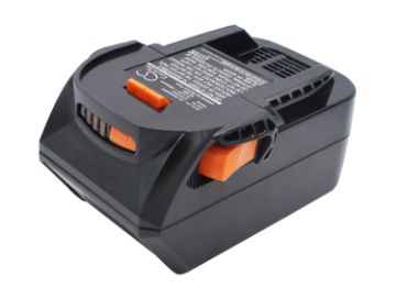 Ridgid R840084 130383028 130383025 Battery (p/n AC840084) - 1