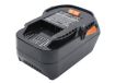 Ridgid R840084 130383028 130383025 Battery (p/n AC840084) - 2
