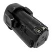 Porter Cable PCL12BLX Battery for PCL120 Series Tools - 3