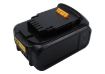 Dewalt DCS393 DCS381 DCS331 DCG412 DCF895 Battery DCB182 DCB183 - 5