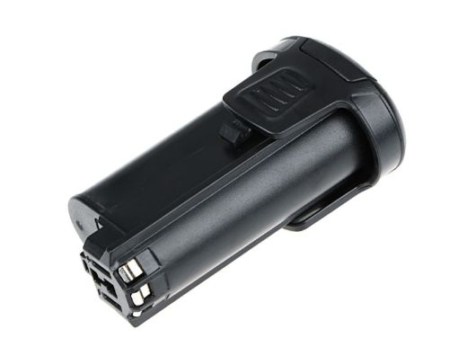 Dremel 8100 Cordless Multi-Tool Battery (p/n 2.615.080.8JA) - 1