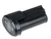 Dremel 8100 Cordless Multi-Tool Battery (p/n 2.615.080.8JA) - 2