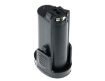 Dremel 8100 Cordless Multi-Tool Battery (p/n 2.615.080.8JA) - 4