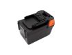 Max Rebar PJRC160 Battery JPL925 34G808 - 1
