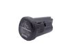 Wurth Master 10.8 Battery Replacement - 1