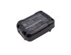 Makita TD111DZ TD110D SH02R1 Battery (p/n BL1015 BL1016) - 4