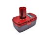 Battery for Craftsman SS630 ID2000 FS2600 CR2600 34130 175980 - 1