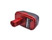 Battery for Craftsman SS630 ID2000 FS2600 CR2600 34130 175980 - 4