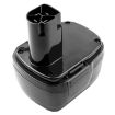 Craftsman 315.11538 11538 Battery (p/n 130279001) Replacement - 2