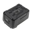 Kobalt K18LD-26A Battery (p/n 616300 K18-LBS23A) - 1