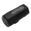 Lux-Tools A-KS-18Li/25 Battery (p/n A-KS-18Li/25) - 2