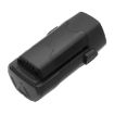 Lux-Tools A-KS-18Li/25 Battery (p/n A-KS-18Li/25) - 4