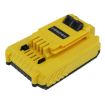 Porter Cable Battery PCCK640LB PCCK619L8 PCC680L PCC681L - 2