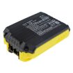 Porter Cable Battery PCCK640LB PCCK619L8 PCC680L PCC681L - 3