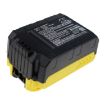 Stanley PCCK602L2 PCC685L PCC680L Battery (p/n FMC687L) - 3