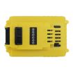 Stanley PCCK602L2 PCC685L PCC680L Battery (p/n FMC687L) - 5