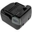 Hitachi WR/WH 14DSL/DBL Battery (p/n 329083 329877) - 3