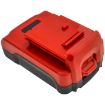 Porter Cable PC18ID PC18B Battery for PC1800 Series Tools - 3