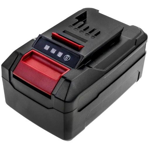 Einhell PXBP-600 PXBP-300 PX-BAT52 Battery (p/n 4511396 4511437) - 1
