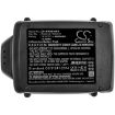 Al-Ko Trimmer GTLi 18V Comfort Rasentrimmer Battery - 5