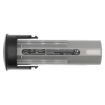 Battery for National EZ902 EZ581 EZ503 EZ502-2 EY6220 EY903 EY9021B - 5