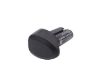 Lux-Tools A-GS 7.2 Li AGS 7.2 LI Battery Replacement - 4