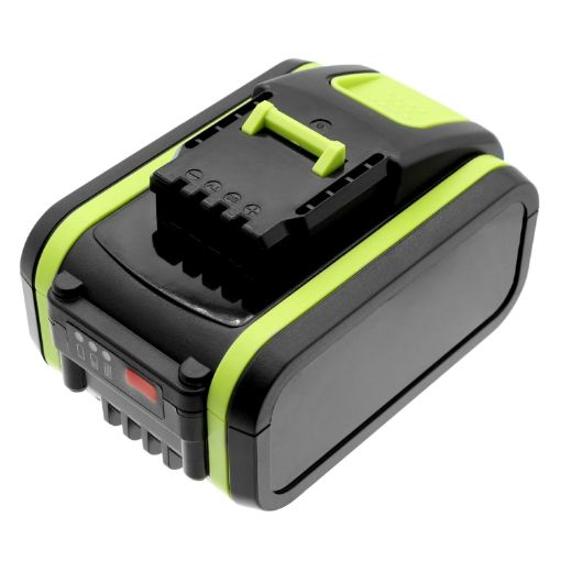 Battery for Worx WX Series (p/n RW9351.1 WA3549.1) - 1