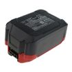 Craftsman V20 Battery for Pole Chainsaw, Lopper, Blower CMCB204 - 3