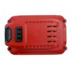 Craftsman V20 Battery for Pole Chainsaw, Lopper, Blower CMCB204 - 5