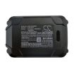 Craftsman V20 Battery for Pole Chainsaw, Lopper, Blower CMCB204 - 6