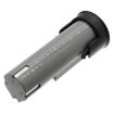 Battery for National EZ902 EZ581 EZ503 EZ502-2 EY6220 EY903 EY9021B - 4