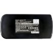 Festool T12+3 C12LI Battery 564247 498338 497019 BPS12C - 5
