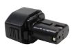 Battery for Hitachi NR90GC2 NR90GC Nail Gun (p/n BCC715 EB7) - 2