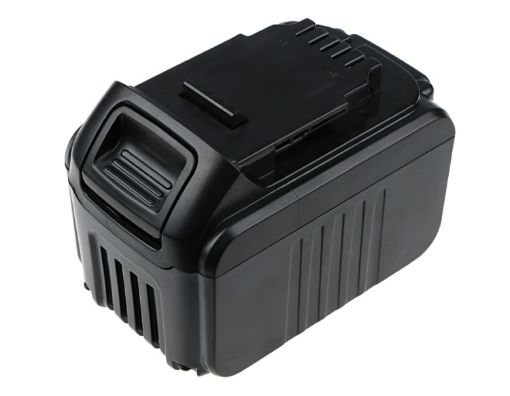 Dewalt XR Li-Ion 14.4V Battery for DWST1-75659-QW DCV584L DCB140 - 1