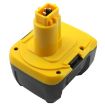 Wurth BS 14-A Power Combi Battery Replacement - 2