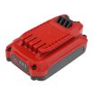 Craftsman V20 Battery for Pole Chainsaw, Lopper, Compact Blower - 2