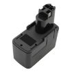 Bosch 12V Battery for PSR, PSB, GSR Models (2 607 335 054/055) - 3