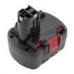 Bosch 14.4V Battery for VPE-2 VE-2 GSB PSR1440 PSR 14.4-2 - 4