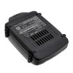 Al-Ko Trimmer GTLi 18V Comfort Rasentrimmer Battery - 2