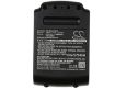 Black & Decker STC1815 ST1823 SSL20SB MT218H1 Battery (BL1118 BL1318) - 5