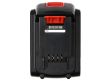 Black & Decker STC1815 ST1823 SSL20SB MT218H1 Battery (BL1118 BL1318) - 6