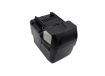Hitachi DH36DL DH36DAL Battery (p/n 328036 BSL 3626) - 4
