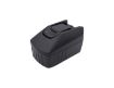 Fein ASCT/ASCM/ASCD 18 Battery (p/n 92604175020 B18A.165.01) - 1