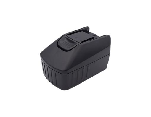 Fein ASCT/ASCM/ASCD 18 Battery (p/n 92604175020 B18A.165.01) - 1